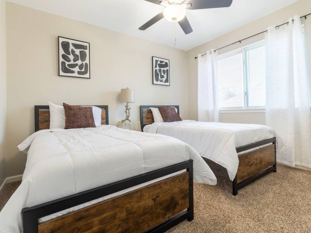 2005 Village Park Drive, Missouri City, TX 77489