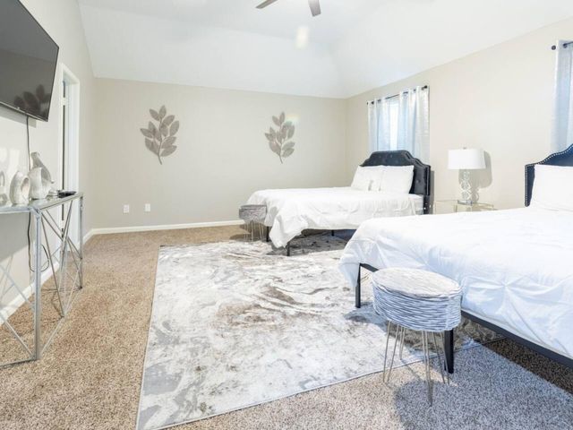 2005 Village Park Drive, Missouri City, TX 77489