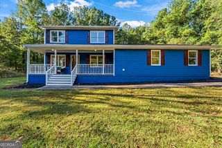 1101 Penland Road, Covington, GA 30014