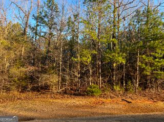 113 Gardens Drive, Forsyth, GA 31029