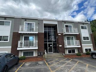 124 Capitol Hill Drive, Londonderry, NH 03054