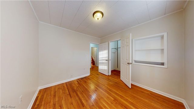 1457 Hocking Road, Little Hocking, OH 45742