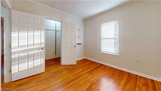 1457 Hocking Road, Little Hocking, OH 45742