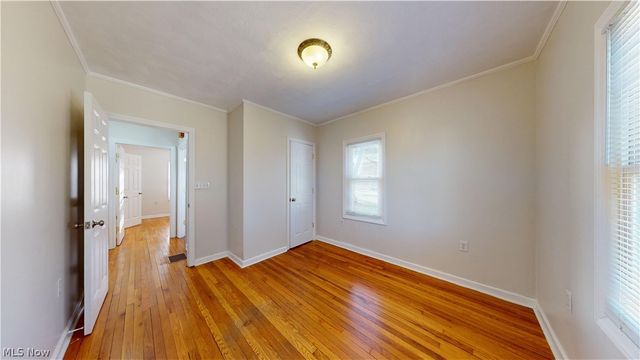 1457 Hocking Road, Little Hocking, OH 45742