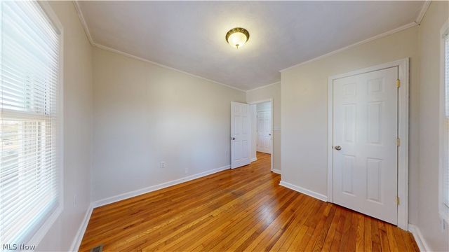 1457 Hocking Road, Little Hocking, OH 45742