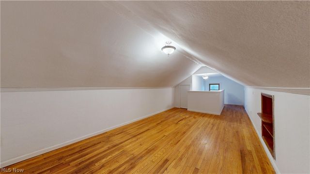 1457 Hocking Road, Little Hocking, OH 45742