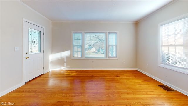 1457 Hocking Road, Little Hocking, OH 45742