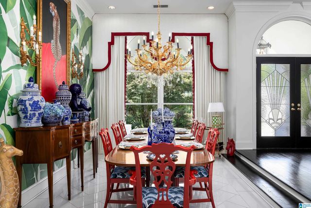 3525 SHANDWICK PLACE, Hoover, AL 35242