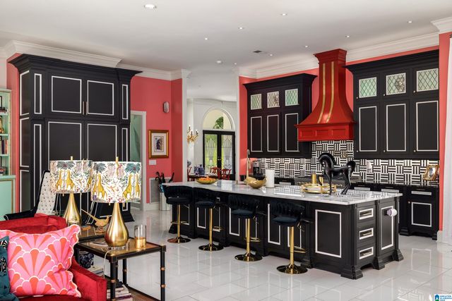 3525 SHANDWICK PLACE, Hoover, AL 35242