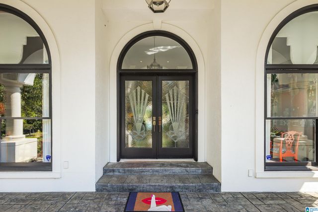 3525 SHANDWICK PLACE, Hoover, AL 35242