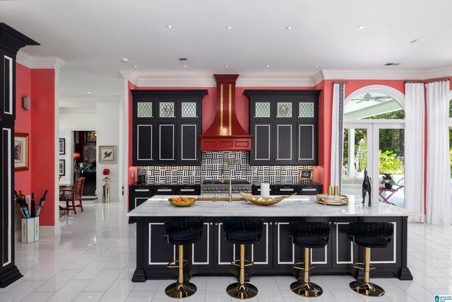 3525 SHANDWICK PLACE, Hoover, AL 35242