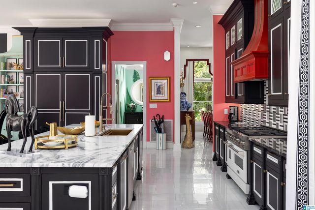 3525 SHANDWICK PLACE, Hoover, AL 35242