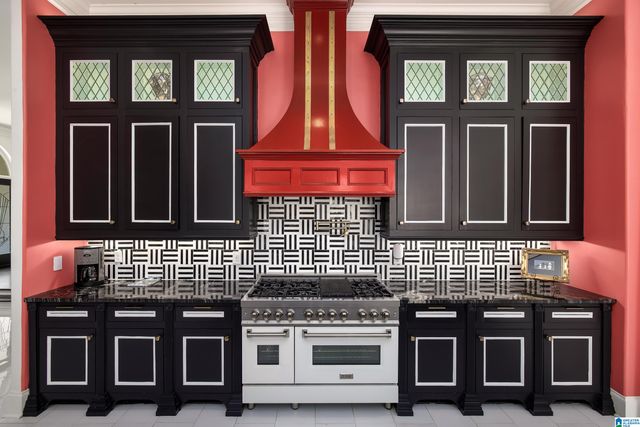 3525 SHANDWICK PLACE, Hoover, AL 35242