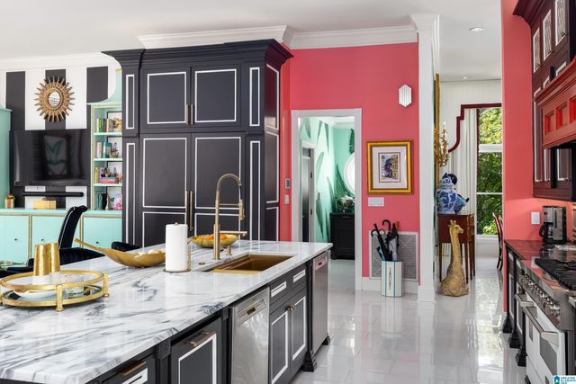 3525 SHANDWICK PLACE, Hoover, AL 35242