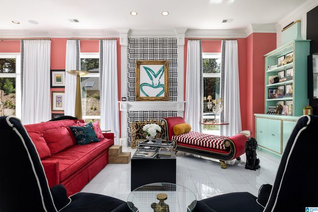 3525 SHANDWICK PLACE, Hoover, AL 35242