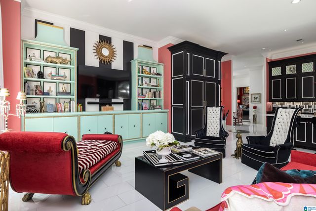 3525 SHANDWICK PLACE, Hoover, AL 35242