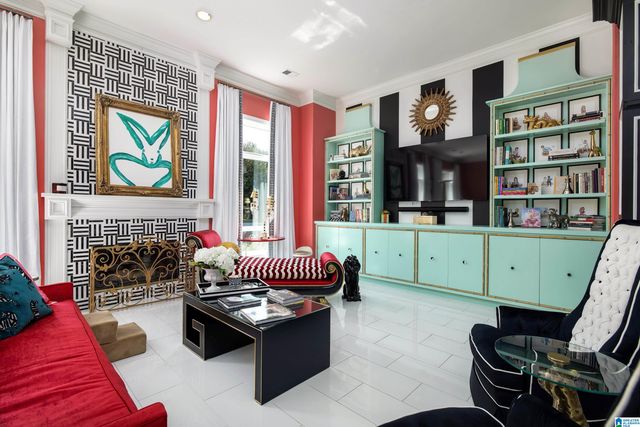 3525 SHANDWICK PLACE, Hoover, AL 35242