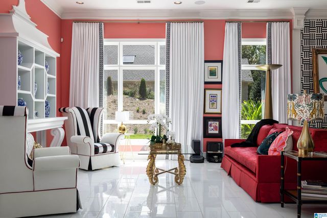 3525 SHANDWICK PLACE, Hoover, AL 35242