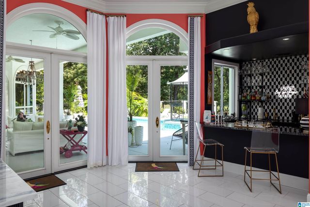 3525 SHANDWICK PLACE, Hoover, AL 35242