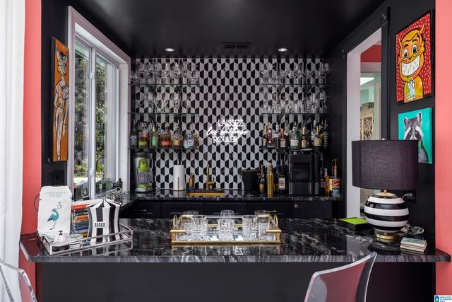 3525 SHANDWICK PLACE, Hoover, AL 35242