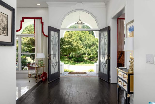 3525 SHANDWICK PLACE, Hoover, AL 35242