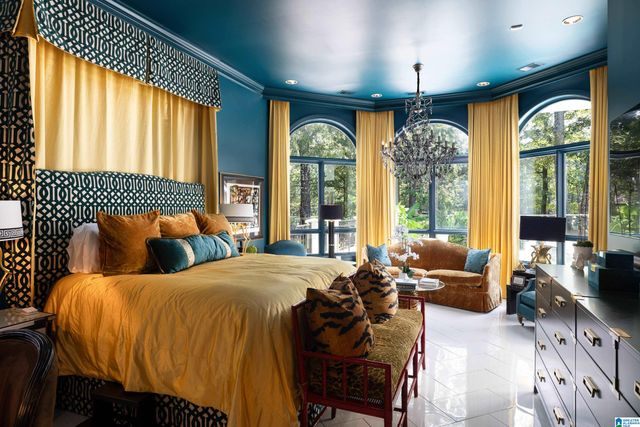 3525 SHANDWICK PLACE, Hoover, AL 35242