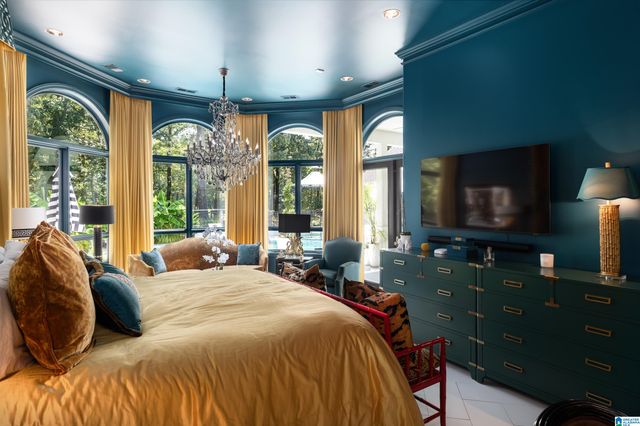 3525 SHANDWICK PLACE, Hoover, AL 35242