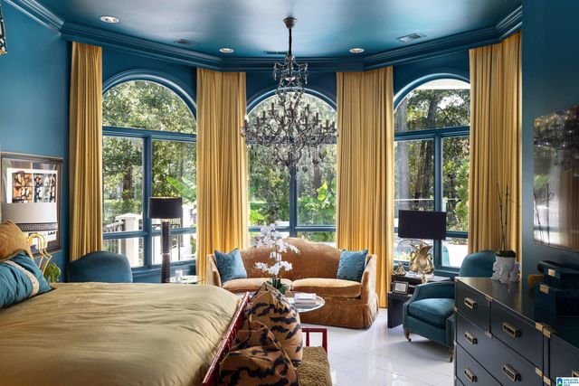 3525 SHANDWICK PLACE, Hoover, AL 35242