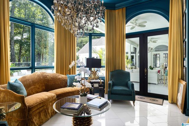 3525 SHANDWICK PLACE, Hoover, AL 35242