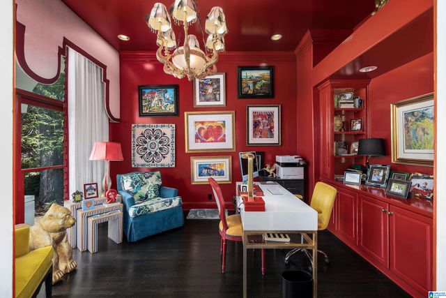 3525 SHANDWICK PLACE, Hoover, AL 35242