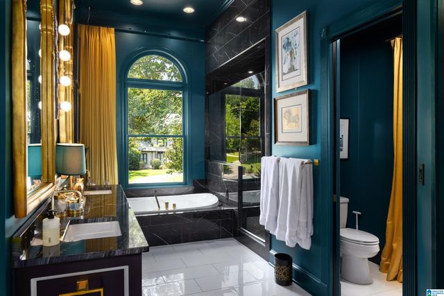 3525 SHANDWICK PLACE, Hoover, AL 35242