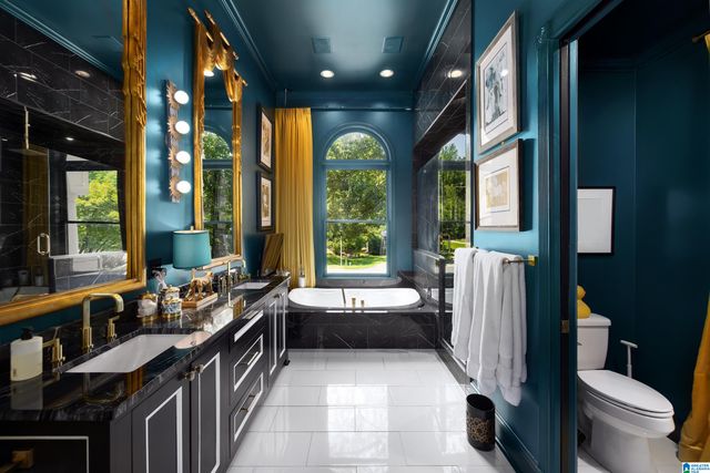 3525 SHANDWICK PLACE, Hoover, AL 35242