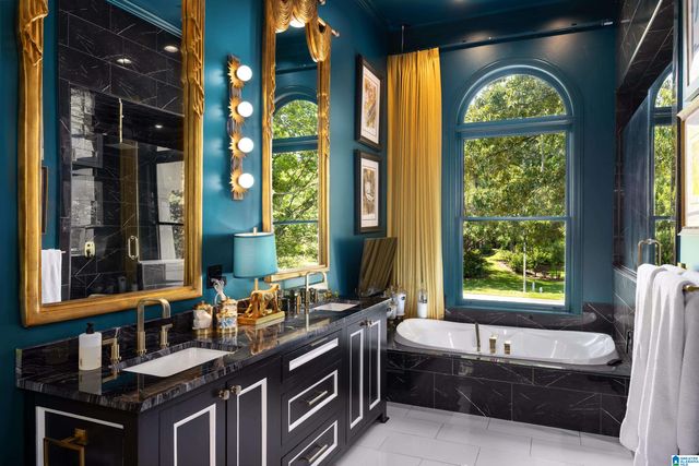 3525 SHANDWICK PLACE, Hoover, AL 35242