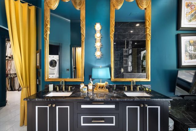 3525 SHANDWICK PLACE, Hoover, AL 35242