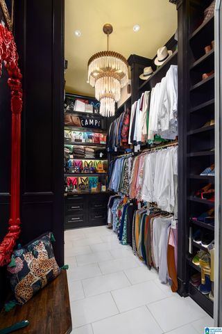 3525 SHANDWICK PLACE, Hoover, AL 35242