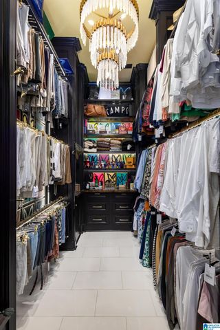 3525 SHANDWICK PLACE, Hoover, AL 35242