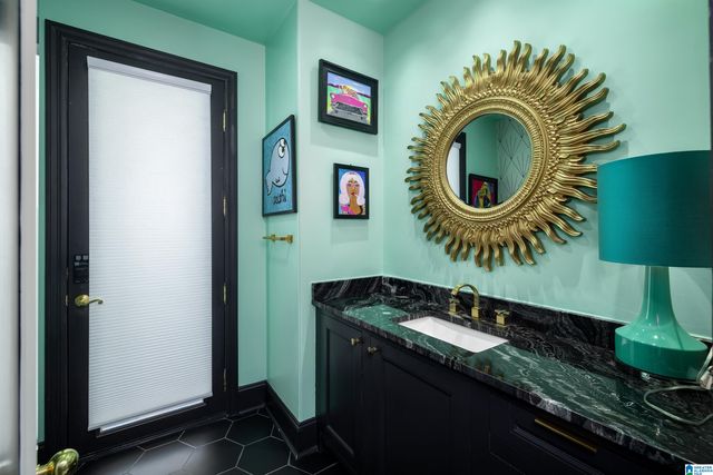 3525 SHANDWICK PLACE, Hoover, AL 35242