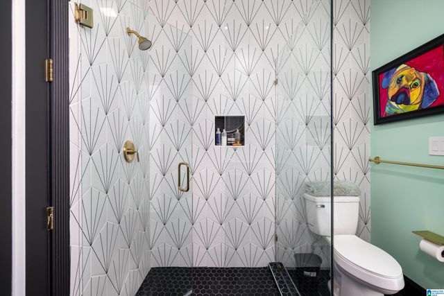 3525 SHANDWICK PLACE, Hoover, AL 35242