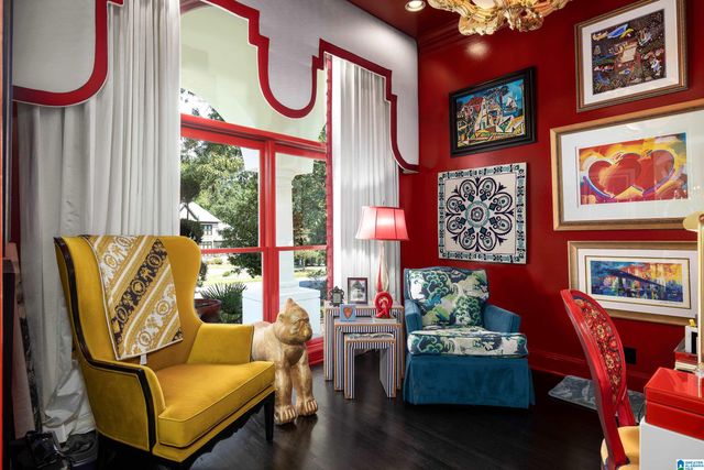 3525 SHANDWICK PLACE, Hoover, AL 35242