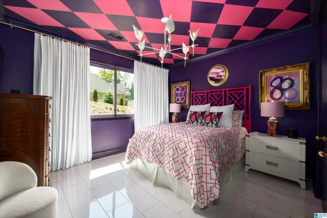 3525 SHANDWICK PLACE, Hoover, AL 35242