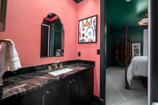 3525 SHANDWICK PLACE, Hoover, AL 35242