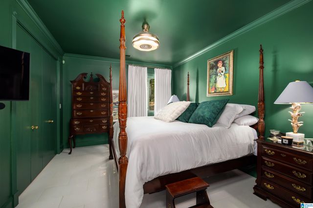 3525 SHANDWICK PLACE, Hoover, AL 35242