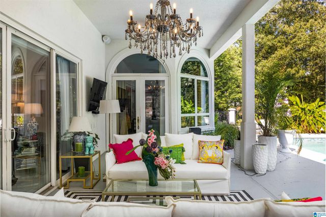 3525 SHANDWICK PLACE, Hoover, AL 35242