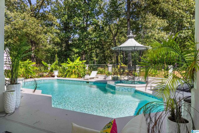 3525 SHANDWICK PLACE, Hoover, AL 35242