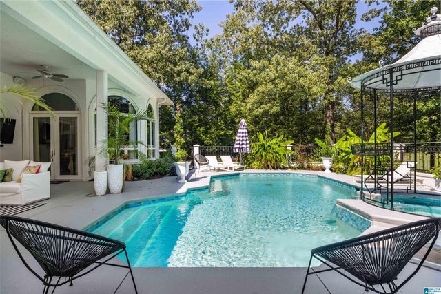 3525 SHANDWICK PLACE, Hoover, AL 35242