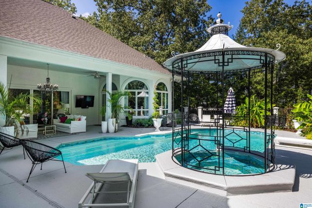 3525 SHANDWICK PLACE, Hoover, AL 35242