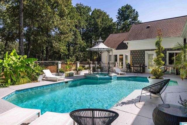 3525 SHANDWICK PLACE, Hoover, AL 35242