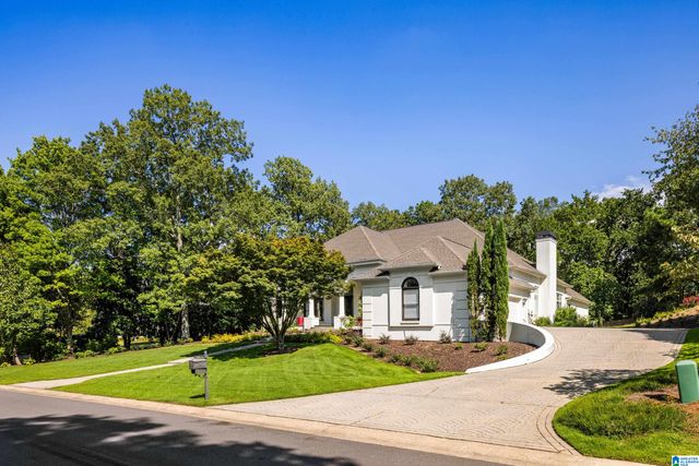 3525 SHANDWICK PLACE, Hoover, AL 35242