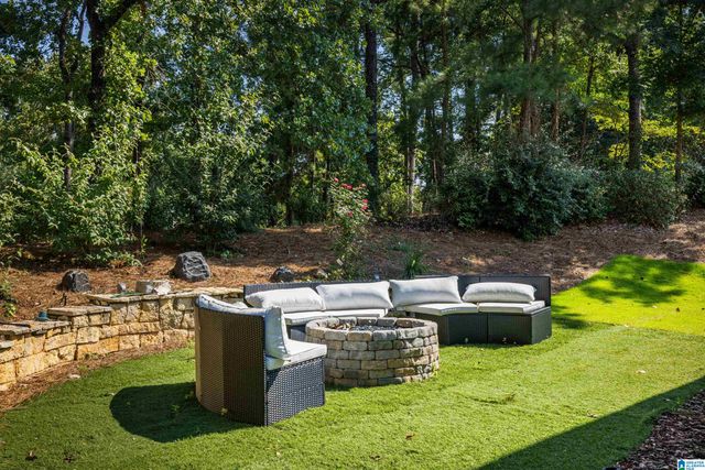 3525 SHANDWICK PLACE, Hoover, AL 35242