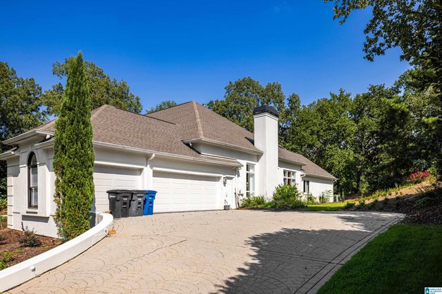 3525 SHANDWICK PLACE, Hoover, AL 35242